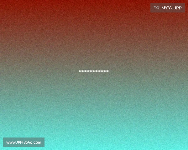 弗里克谈库巴西伤情与马丁新位置适应情况