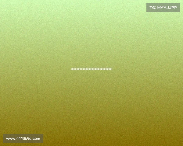 足球球员转会流程全解析从谈判到签约的关键步骤与管理策略