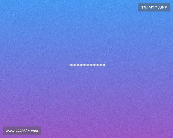 西甲球队战术解析：从控球大师到反击王者的多样化风格