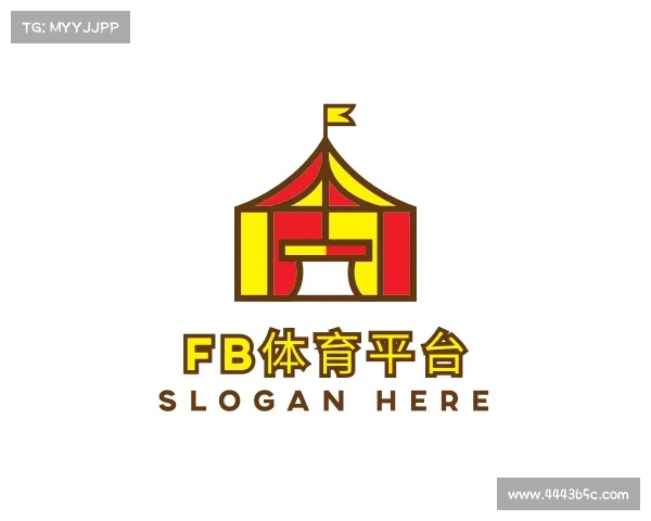 了解fb体育官网平台